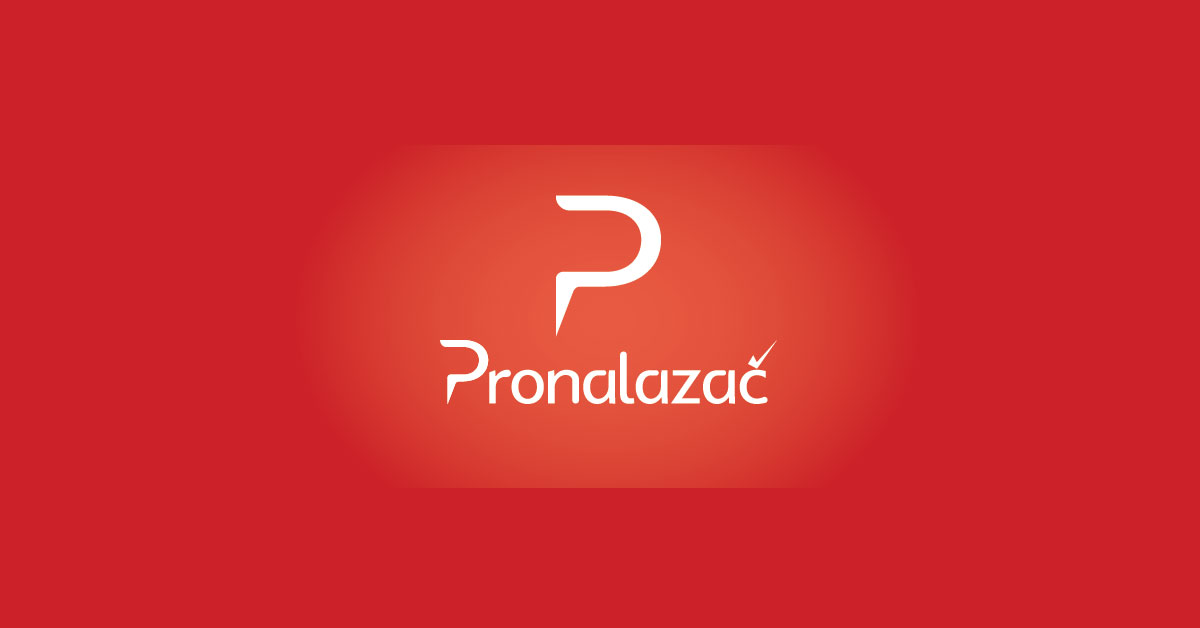 Besplatni oglasi Požega Besplatni oglasi Požega