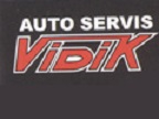 Auto servis vidik