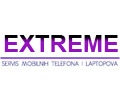 Servis mobilnih telefona extreme