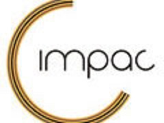 Impac stolice