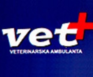 Vet Plus veterinarska ambulanta