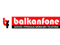Balkanfone – servis, otkup i prodaja mobilnih telefona