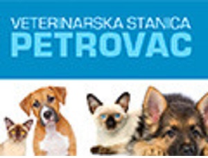 Veterinarska stanica Petrovac