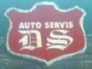 Auto servis ds