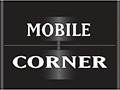 Servis mobilnih telefona mobile corner