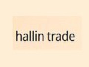 Hallin trade