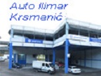 Auto limar krsmanić