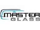 Auto stakla master glass