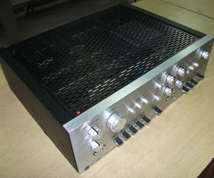 Dual cv 1600