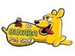Pet shop Buvara