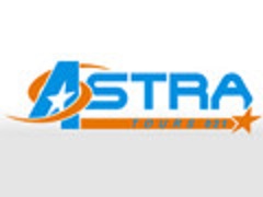 Astra tours