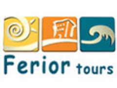 Ferior tours