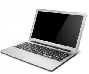 Nov laptop acer v5