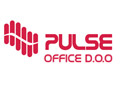 Pulse office doo