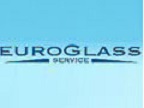 Auto stakla euroglass service