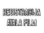 Avala film - tehnicki pregled i registracija vozila