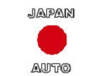 Auto limarija japan auto