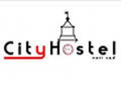 City hostel