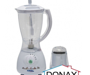 Blender keno ke-26a 400w