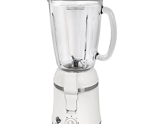 Stakleni blender extra fs-506