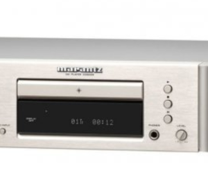 Marantz CD600