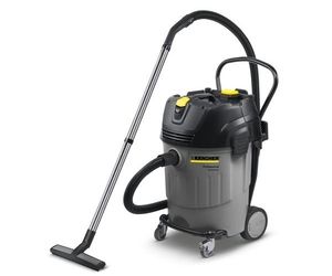 Karcher nt 65/2 ap usisivač