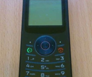 Motorola w156