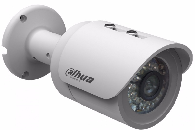 Hikvision Купить Камеру Видеонаблюдения Цена