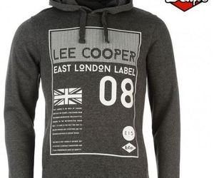 Lee cooper duks -rasprodaja- xl