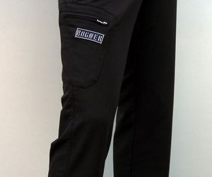 Bogner pantalone b1120 