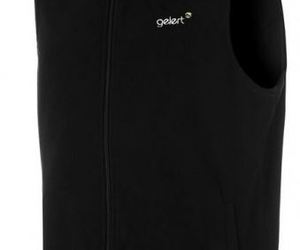 Gelert ottawa gilet mens prsluk