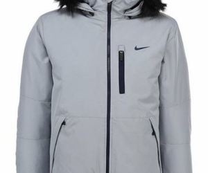 Nike alliance jakna-hooded (original)