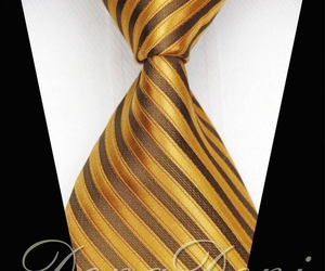 Donadoni kravate