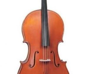 Kupujem violončelo
