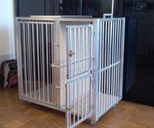 Kavez za pse