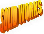 Solid works - solidworks časovi i izrada 3d modela