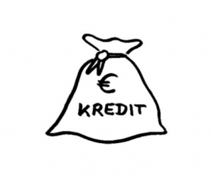 Brže i pouzdane usluge: ( sonia0001@email.cz )