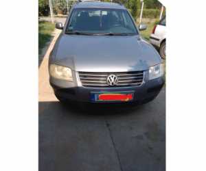 Prodajem pasat karavan