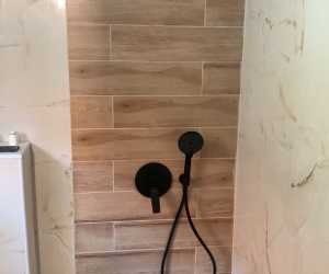 Vodoinstalater paracin i okolni gradovi