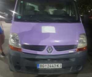 Selidbe-transport-beograd