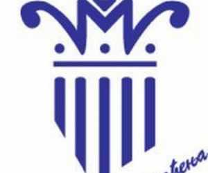 Posao: šef gradilišta, vodoinstalater, pomoćnik vodoinstalatera, pomoćnik limara