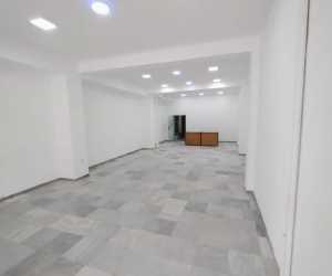 Ponuda poslovnog prostora u vranju