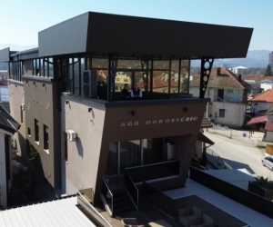 Čačak poslovni prostor izdavanje